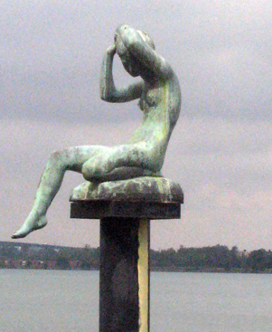 Anne%20sculpture%20in%20the%20Windsor%20Sculpture%20Park